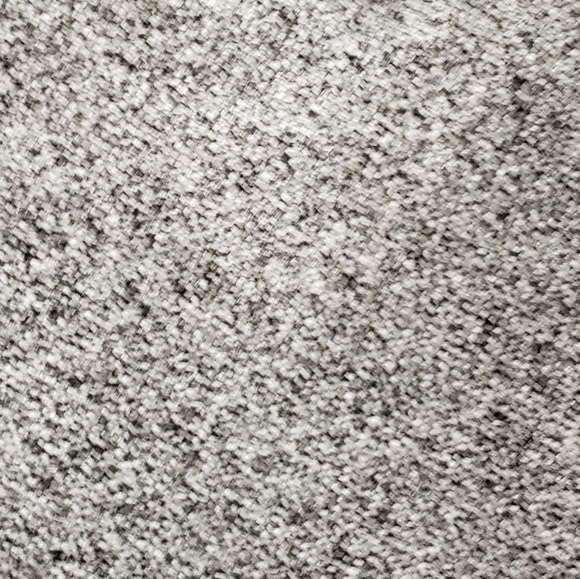 Rae Dunn RELAX Knit Sherpa Throw Black White Gray - Picture 3 of 5